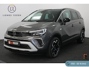 Opel Crossland - 1.2 Turbo Ultimate