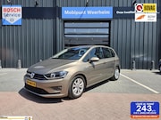 Volkswagen Golf Sportsvan - 1.0 TSI Comf-line Automaat | NAVI | CAMERA | NAP