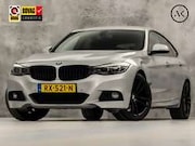 BMW 3-serie - 3 Serie 320i Gran Turismo M Sport High Executive 1