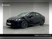 BMW 2-serie - Gran Coupé