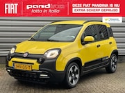 Fiat Panda - 1.0 70pk Pandina | Apple Carplay / Android Auto | Cruise Con