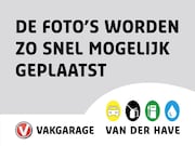 Toyota Yaris - 1.5 Hybrid Active | 1e eigenaar | AUTOMAAT | Navigatie | Cam