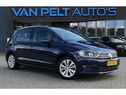 Volkswagen Golf Sportsvan - 1.0 TSI Connected Series / Carplay / Camera