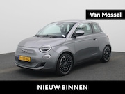Fiat 500 - 3+1 La Prima 42 kWh