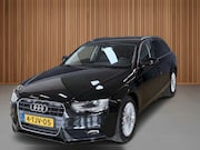 Audi A4 - Avant 1.8 TFSI Business Edition | Navi | Airco