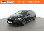 BMW 2-serie Gran Coupé - 218i High Executive l KD48120 l