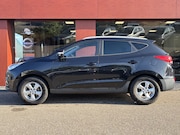 Hyundai ix35 - 2.0i Active