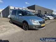 Skoda Roomster - 1.2 TSI Ambition