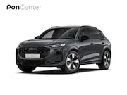 Audi Q3 - S edition 1.5 e-hybrid 200 kW / 272 PK | Stoel-/Stuurverwarm