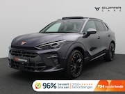 CUPRA Terramar - 1.5 TSI e-Hybrid VZ Performance 272PK DSG Pano-Schuifdak, Tr