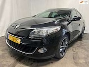 Renault Mégane - Estate 1.2 TCe GT-Line - Koppakking Defect