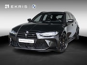 BMW 3-serie - M3 xDrive Competition | M Driver's Pack | Innovation Pack |