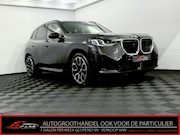 BMW X3 - xDrive30e M Sport Panoramadak, 360 Camera, Head-up display, 