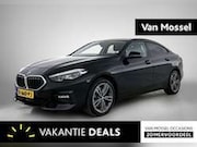 BMW 2-serie - Gran Coupé 218i Executive Edition | Sports