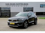 Volvo XC40 - 2.0 T5 AWD Inscription / Camera / LED / 248PK / N.A.P.
