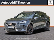CUPRA Formentor - 1.4 e-Hybrid VZ Performance | pano | trekhaak | camera | key