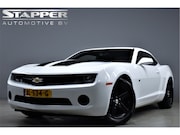 Chevrolet Camaro - USA 3.6 V6 328pk Automaat Sportuitlaat/Airco/Cruise/Bluetoot