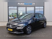 Mercedes-Benz B-klasse - 180 Business Solution Plus AUTOMAAT NAVI, Camera, Cruise, St