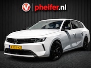 Opel Astra - Sports Tourer 1.6 Plug-in Hybrid Business Edition Camera/ AG
