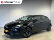 Opel Astra - 1.2 Edition 2020 | Navigatie / Apple Carplay / Android Auto 