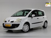 Renault Grand Modus - 1.2-16V Expression