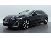 Audi A5 - Avant 2.0 e-hybrid Quattro 299PK S Edition