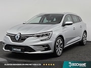 Renault Mégane - Estate 1.3 TCe 140 EDC Techno | Automaat | Trekhaak |