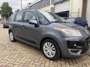 Citroën C3 Picasso - 1.4 VTi Exclusive