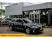 Audi A3 - Sportback 1.0 TFSI Sport Lease Edition | Rijklaar | Trekhaak