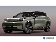 Lynk & Co 08 - 1.5 More | Apple Carplay/Android Auto|telefoonintegratie pre