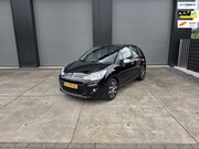 Citroën C3 - 1.0 VTi Collection
