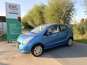 Suzuki Alto - 1.0 comfort