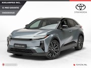 Toyota C-HR - Executive AWD 77 kWh | Nieuw op voorraad |