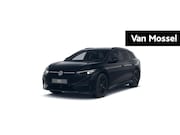 Volkswagen ID.7 - Tourer Limited Edition 59 kWh 204pk | Trekhaak inklapbaar |