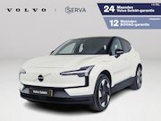 Volvo EX30 - Single Motor Extended Range Plus 69 kWh | SOH 100% | Parkeer
