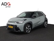 Toyota Aygo X - Hybrid 115 pulse | Apple Carplay/Android Auto | Parkeer sens