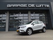 Opel Mokka - 1.4 Turbo Innovation automaat