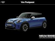 MINI Mini Electric - Classic | Comfort Access | Harman/Kardon | Panoramadak | App
