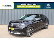 Citroën C4 - 1.2 Hybrid 145pk Max Navigatie | Stoelverwarming voor | Came