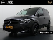 Mercedes-Benz Citan - 108 CDI L1 Pro | Achteruitrij Camera | LED Koplampen | Cruis
