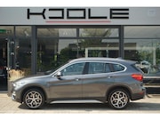 BMW X1 - xDrive20i High Executive | trekhaak
