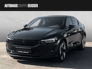 Polestar 2 - Long Range Single Motor MJ 26 Pilot Plus