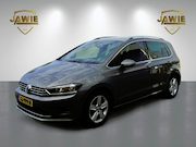 Volkswagen Golf Sportsvan - 1.2 TSI Comfortline nieuwstaat dealer auto GJ-199-R