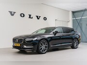 Volvo V90 - T4 Geartronic Business Luxury+