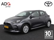 Toyota Yaris - 1.5 Hybrid | Climate control | Cruise control | Parkeercamer