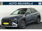 Hyundai Tucson - 1.6 T-GDI PHEV Premium Sky 4WD / Pano / HUD / Pilot assist /