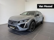 Peugeot e-408 - GT Avantage 58 kWh Camera | Adaptieve Cruise Control | Alcan