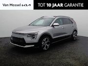 Kia Niro - Hybrid 1.6 GDi ExecutiveLine | Leder | Open Dak | Elektr. st