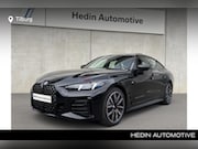 BMW 4-serie - Gran Coupé 420i High Executive