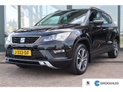 Seat Ateca - 1.0 EcoTSI Style Business Intense 115PK TREKHAAK | Achteruit